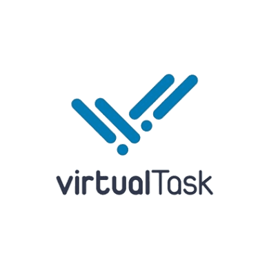 Virtual Task App