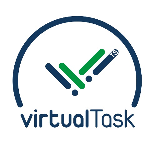 Virtual Task